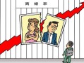姐弟争房产弟弟怎么分房（姐弟之间的房产争夺战）