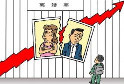 姐弟争房产弟弟怎么分房（姐弟之间的房产争夺战）