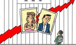 姐弟争房产弟弟怎么分房（姐弟之间的房产争夺战）