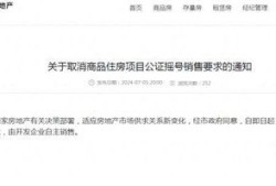 房产有没有公证怎么查（房产有没有做公证哪里能查询）