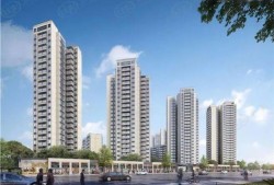 鼎豪房产怎么样（鼎豪房地产开发公司怎么样）