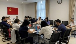 成都 无房产 怎么算的（成都无房新政策）