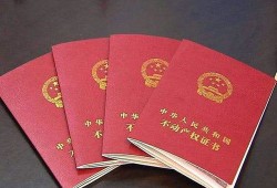 房产变更户主怎么办（房子变更户主）