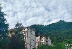 江津避暑房产怎么样（江津 避暑）