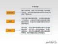 怎么成为顶级房产销售（怎样成为一个优秀的房产销售）