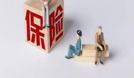 亲戚咨询房产怎么说话（亲戚争房产）