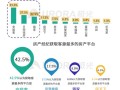 房产经纪起落记怎么写好（房产经纪定义）