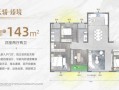 房产户型好的怎么介绍（户型应该怎么介绍）