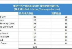 房产拍卖限期怎么办（拍卖房有时间限制）