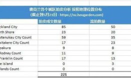 房产拍卖限期怎么办（拍卖房有时间限制）