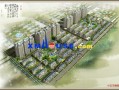 漳浦华府房产怎么样（漳浦华府一期地址）