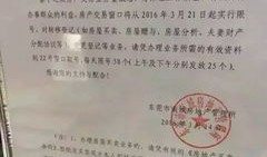 房产暂缓拍卖申请怎么写（暂缓执行拍卖房子的申请）
