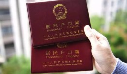 广州怎么查到房产证（广州怎么查到房产证办理进度）