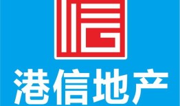 正经房产经纪怎么样（正经房产经纪怎么样可靠吗）