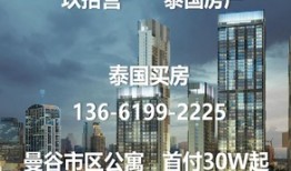 蓝泰房产怎么样（蓝泰集团电话）