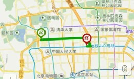房产地图app怎么下载（房地产的地图在哪里弄得）