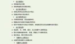 房产团队懒散怎么管理的（房产团队内部规章制度）