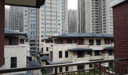 玛雅房产待遇怎么样（玛雅房产总部）