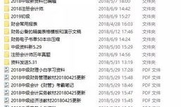 个人房产租赁怎么收税费（个人房产租赁怎么收税费的）
