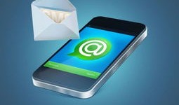 江阴房产怎么用手机查到（江阴房产怎么用手机查到的）