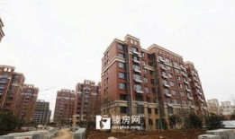 包头海德房产怎么样（包头市海德集团）