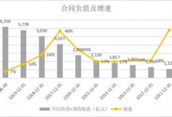 房产负债是什么 怎么算（房产商负债）