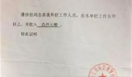 夫妻之间房产怎么写证明（夫妻之间房产怎么写证明书）