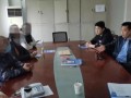 法院拍卖了房产怎么分钱（法院拍卖了房产怎么分钱到账）