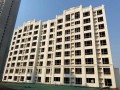 和隆房产怎么样（和隆建筑工程有限公司）