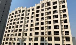 和隆房产怎么样（和隆建筑工程有限公司）