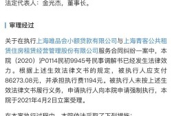 法院怎么执行名下房产（法院执行的房子怎么拍卖）