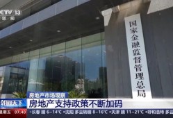 景洪房产中介怎么收费（景洪房产中介怎么收费的）