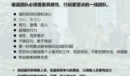 怎么写房产拓客总结（房产拓客心得）