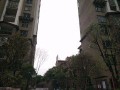 康桥漫步房产怎么样（康桥漫步户型图）