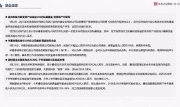 房产知识汇报怎么写好看（房产知识汇报怎么写好看一点）