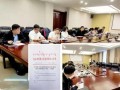 母女共有的房产怎么继承（母女房产共有人可以解除吗）