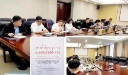 母女共有的房产怎么继承（母女房产共有人可以解除吗）