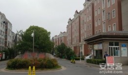 宿迁希望房产怎么样（江苏省宿迁市希望城房价）