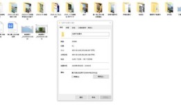 房产视频观察怎么做（房产视屏）