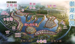 武清房产未来怎么样（武清房产未来怎么样发展）