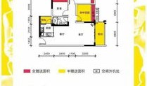 房产营销人简介怎么写（房产营销人简介怎么写好）
