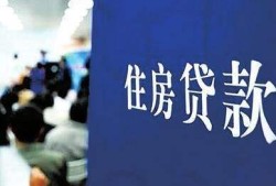 房产顾问细节要求怎么写（房产顾问细节要求怎么写好）