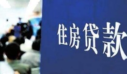 房产顾问细节要求怎么写（房产顾问细节要求怎么写好）