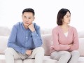 老公惦记房产怎么办（老公惦记我的婚前财产）