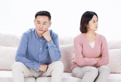 老公惦记房产怎么办（老公惦记我的婚前财产）