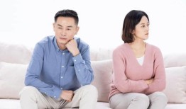 老公惦记房产怎么办（老公惦记我的婚前财产）