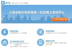 上海房产税怎么预约（上海房产税怎么预约交）