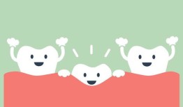 查封被告房产怎么处理的（查封被告房产怎么处理的呢）
