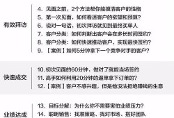 做房产销售怎么辞职（房产销售辞职了还会有提成吗）