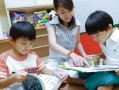 没有房产怎么读小学（没有房小孩如何读小学）